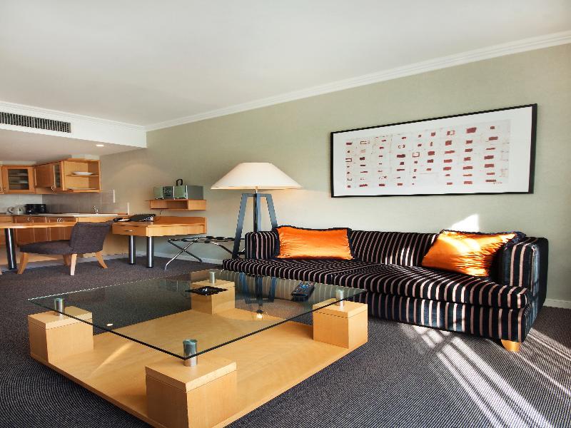 Golden Prague Residence Extérieur photo